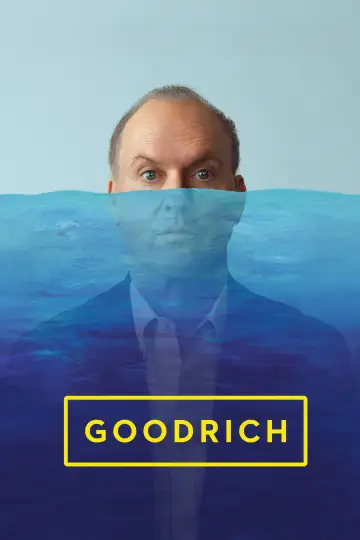 Poster to the movie "Goodrich" #605387