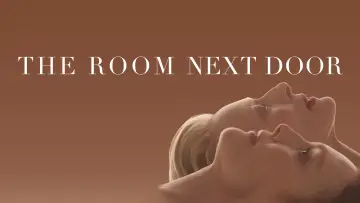 Backdrop to the movie "The Room Next Door" #622493