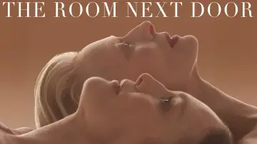 Backdrop to the movie "The Room Next Door" #622556