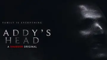 Backdrop to the movie "Daddy