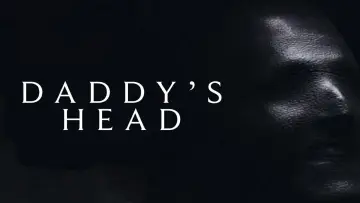 Backdrop to the movie "Daddy