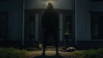 Backdrop to the movie "Dark Windows" #790627