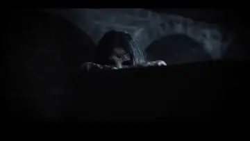 Backdrop to the movie "The Ghost Within" #408930