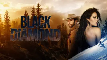 Backdrop to the movie "Black Diamond" #1164525