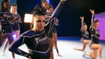 Backdrop to the movie "Backspot" #1112171