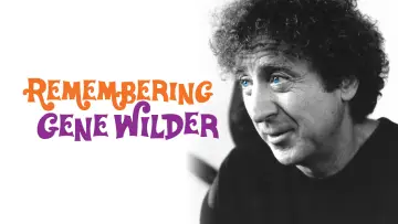 Backdrop to the movie "Remembering Gene Wilder" #1074056