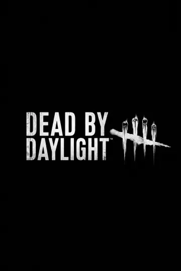 Poster to the movie "Dead by Daylight" #929021
