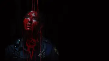 Backdrop to the movie "Malum" #332069
