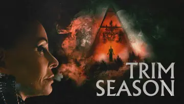 Backdrop to the movie "Trim Season" #1122357