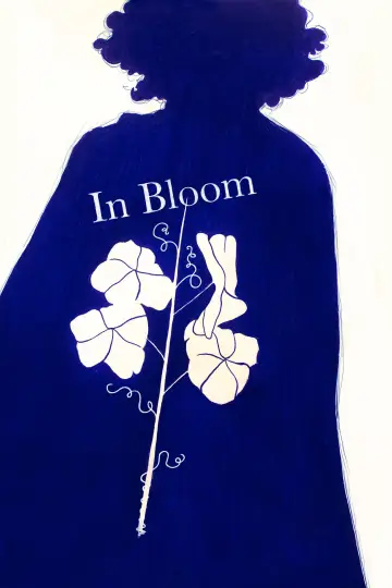 Poster to the movie "In Bloom" #1166908