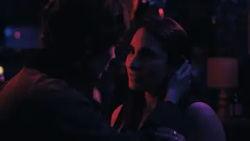 Backdrop to the movie "Death Will Come" #770938