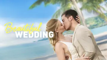 Backdrop to the movie "Beautiful Wedding" #366054