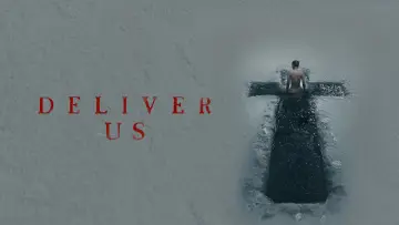 Backdrop to the movie "Deliver Us" #190212