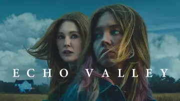 Backdrop to the movie "Echo Valley" #577386