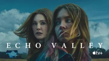Backdrop to the movie "Echo Valley" #577388