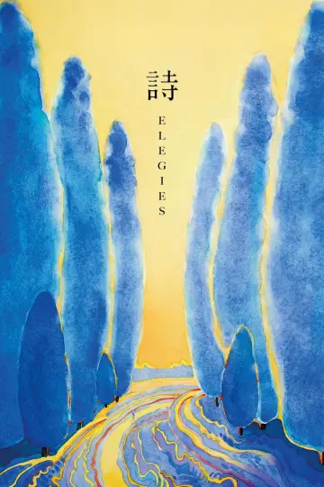 Elegies