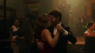 Backdrop to the movie "Tango, Tequila and Some Lies" #1091897