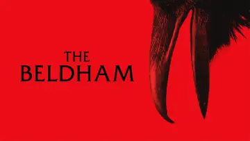 Backdrop to the movie "The Beldham" #513253