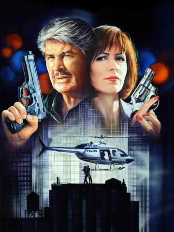 Poster to the movie "Donato and Daughter" #1198875