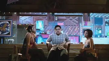 Backdrop to the movie "Sex Drive" #1193931