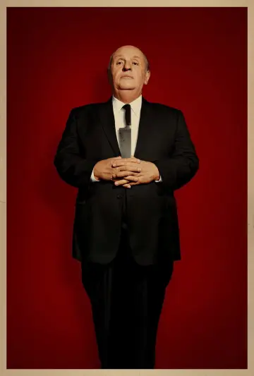 Hitchcock