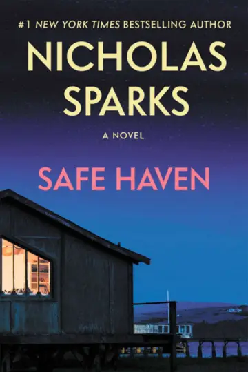 Safe Haven