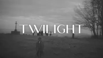 Backdrop to the movie "Twilight" #1120884