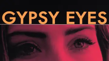 Backdrop to the movie "Gypsy Eyes" #1533602