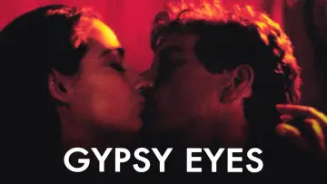 Backdrop to the movie "Gypsy Eyes" #1533604