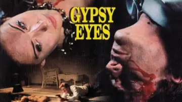 Backdrop to the movie "Gypsy Eyes" #1533605