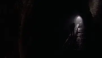 Backdrop to the movie "Panic" #1923392