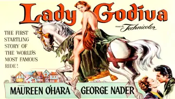 Backdrop to the movie "Lady Godiva of Coventry" #1790632