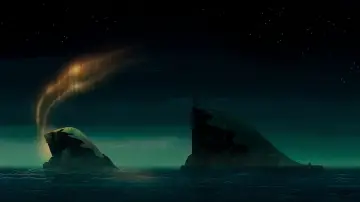 Backdrop to the movie "Song of the Sea" #1200026