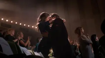 Backdrop to the movie "Pitch Perfect" #1179680