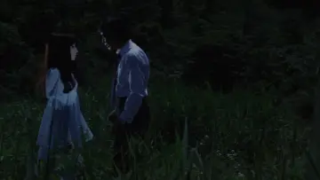 Backdrop to the movie "The Vampire Doll" #1621421