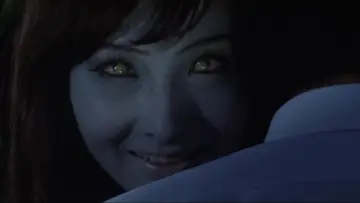 Backdrop to the movie "The Vampire Doll" #1621426