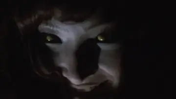 Backdrop to the movie "The Vampire Doll" #1621430