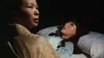 Backdrop to the movie "The Vampire Doll" #1621436