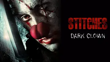 Backdrop to the movie "Stitches" #1045120