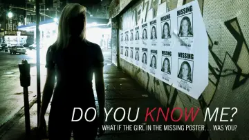 Backdrop to the movie "Do You Know Me" #867210