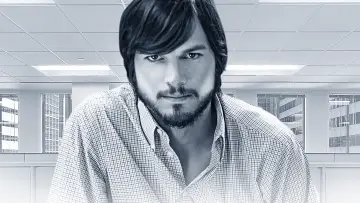 Backdrop to the movie "Jobs" #803657