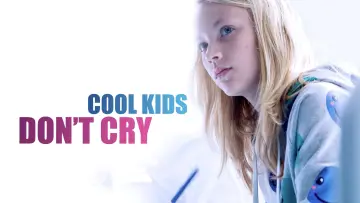 Backdrop to the movie "Cool Kids Don