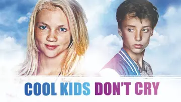 Backdrop to the movie "Cool Kids Don