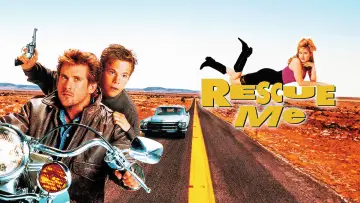 Backdrop to the movie "Rescue Me" #1617466