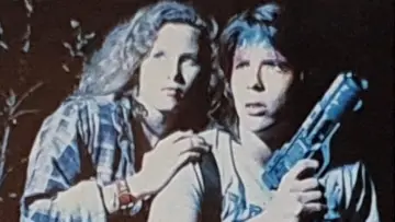 Backdrop to the movie "Deadly Weapon" #1131557