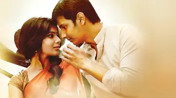Neethaane En Ponvasantham