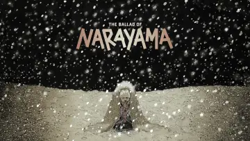 Backdrop to the movie "The Ballad of Narayama" #1833470
