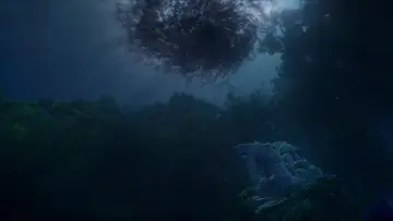 Backdrop to the movie "Epic" #722052
