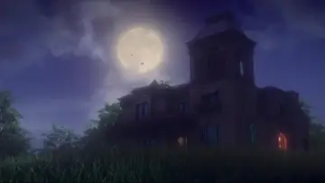 Backdrop to the movie "Epic" #722066