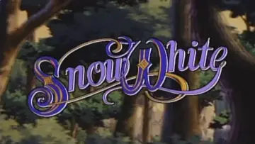 Backdrop to the movie "Snow White" #622203